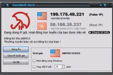 Vpn China Server Free