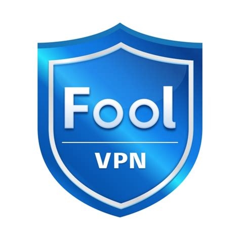 Best Free Gaming Vpn
