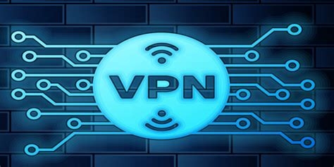 Reliable Vpn