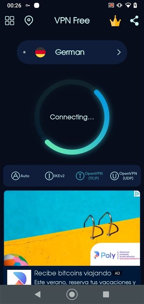 Uk Based Vpn Providers