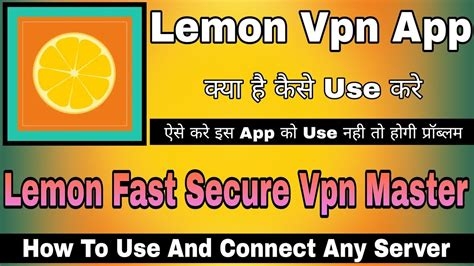 Hong Kong Vpn Free Trial