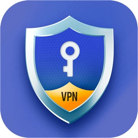 Vpn Online Web