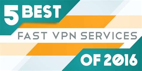 Android Vpn App Free