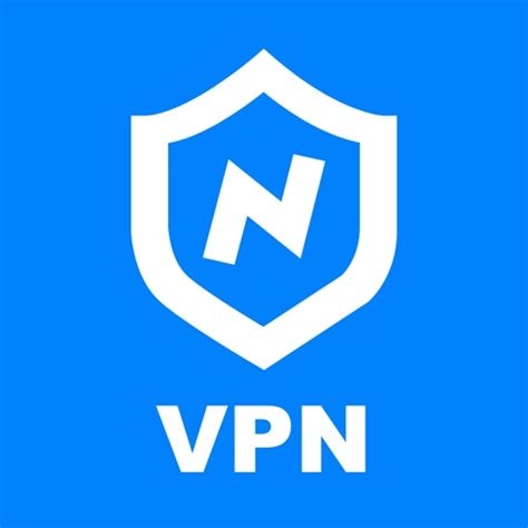 How To Install A Vpn On Amazon Fire Stick
