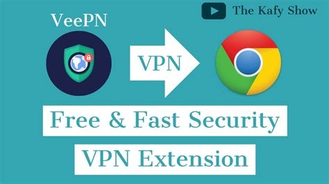 New Unblock Proxy