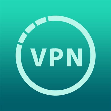 Best Mac Vpn Free
