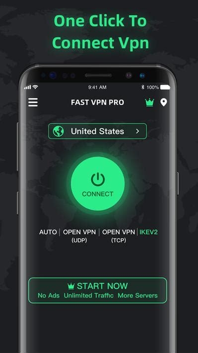 Sonic Global Vpn Client