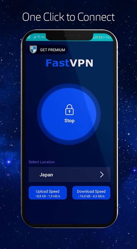 Can I Vpn To My Home Network
