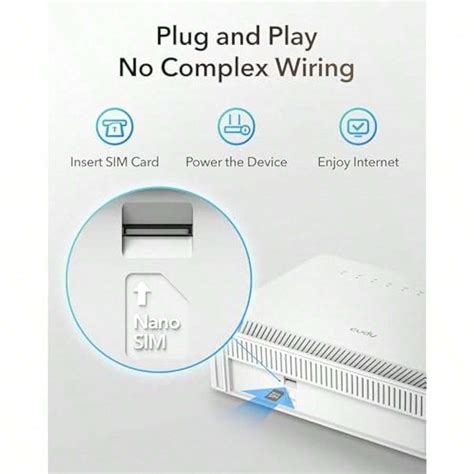 Vpn Rapide