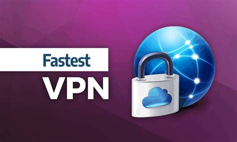 Whats Vpn