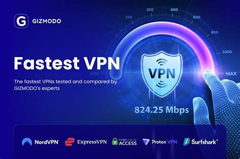 Exvpn