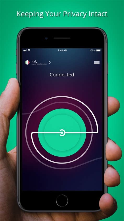 Samsung Tv Vpn App