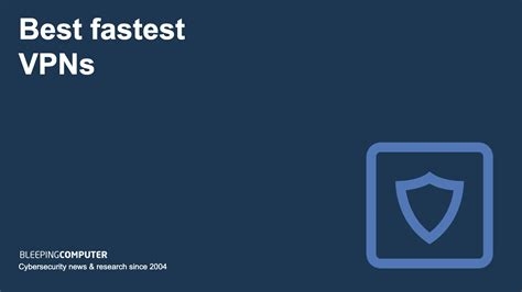 Top Free Vpn Softwares