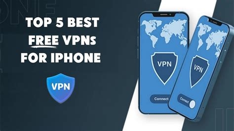 Free Fast Pptp Vpn