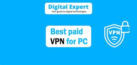 Best Vpn For Pubg Lite