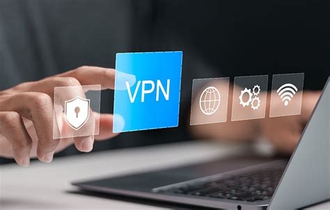 Forticlient Vpn
