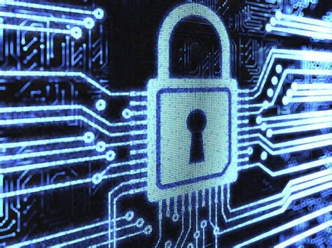 Android Best Vpn App
