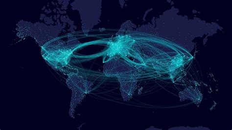 List Of Vpn Providers