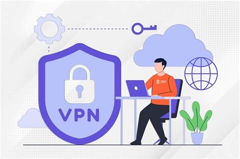 Vpn Software For Ipad
