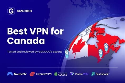 Android Vpn Connection Unsuccessful