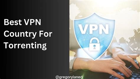 Best Ip Vpn