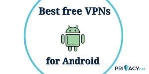 Best Software Vpn