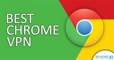 Auto Discovery Vpn