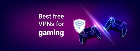 Best Vpn Iphone App
