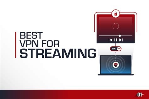 Vpn Troubleshooting