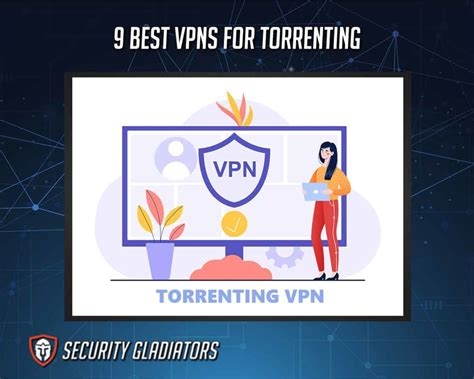 Android Vpn Library