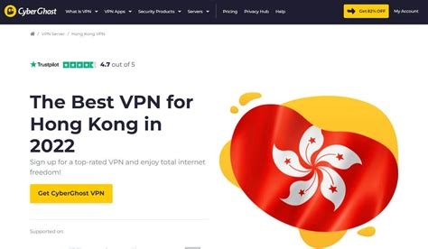 Mobile Vpn Server