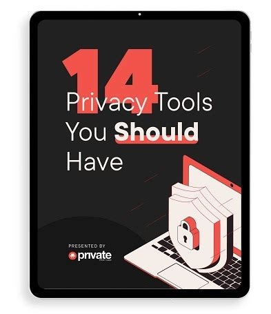 Opera Built In Vpn Review