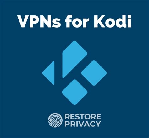Vpn Client For Mobile Devices