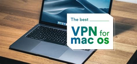 Business Vpn Router