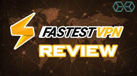 Gaming Vpn Free Trial