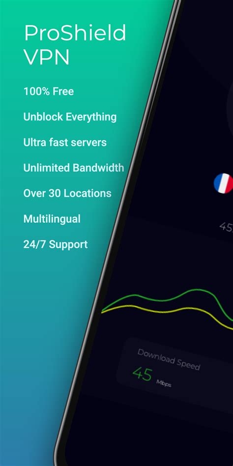 Vpn Cracked Apk Onhax