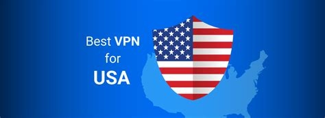 How To Get Vpn Iphone
