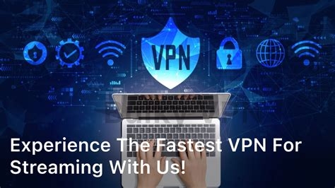 Express Vpn Promo Code