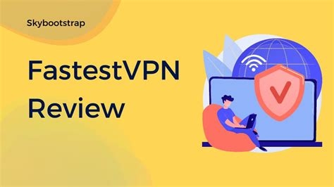 Vpn Trial Uk