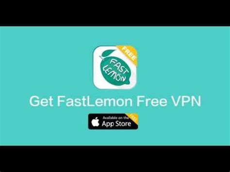 Ivacy Vpn Review