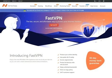 Remote Vpn Connection