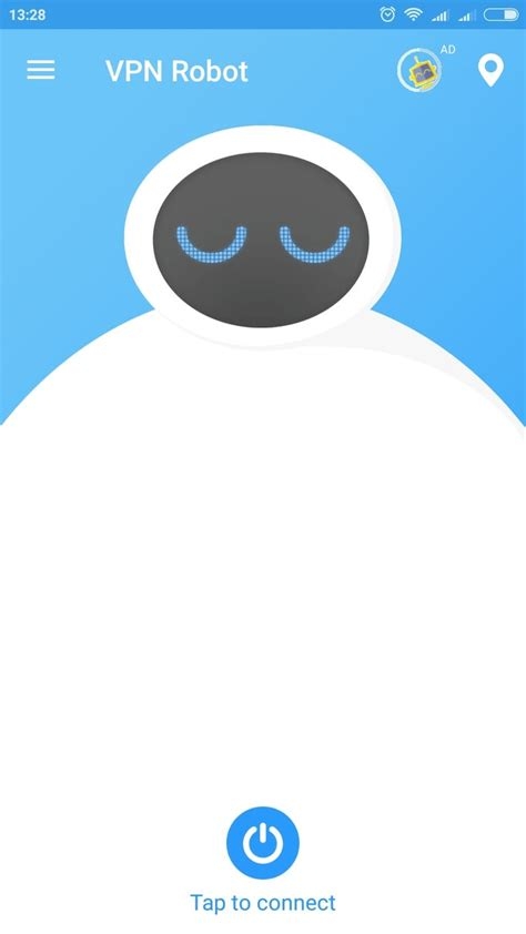 Does Vpn Help With Buffering