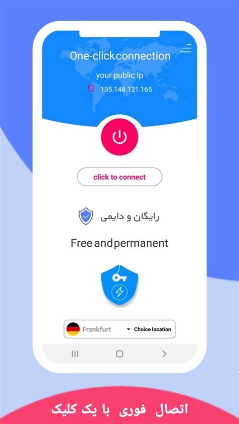 Asa Ipsec Vpn Configuration