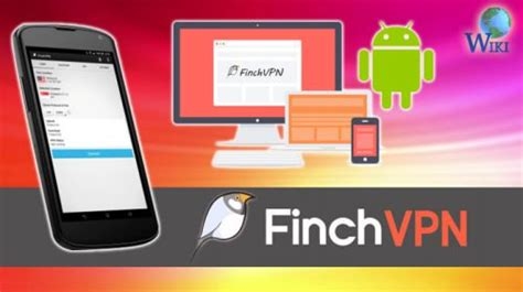 Vpn Webpage