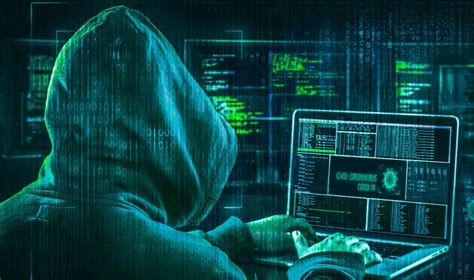 How Private Is A Vpn