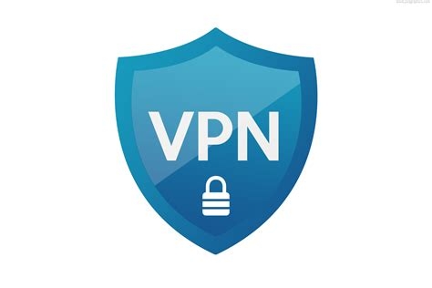 Best Vpn Service Provider