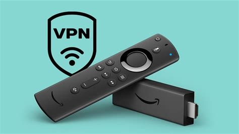 Does Expressvpn Work In China