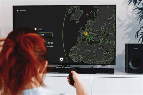 How To Hide Vpn From Netflix
