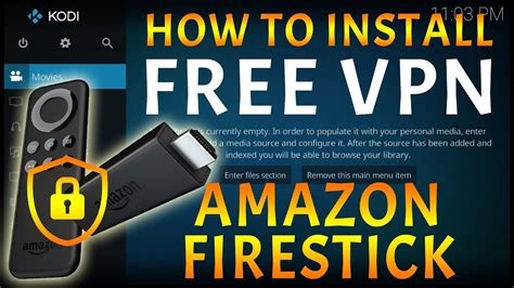 Should I Use A Vpn