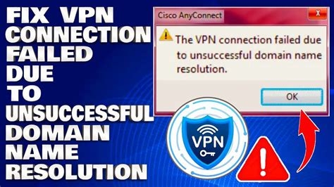 Home Office Vpn Solution